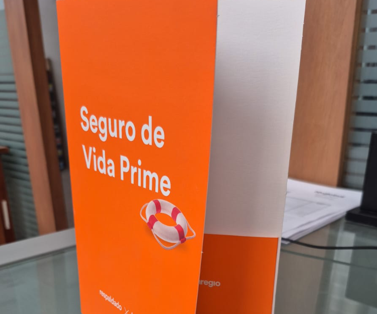 8 slide